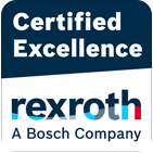 logo-rexroth